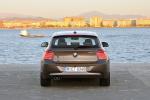 BMW 1-Series 3-Doors 2013 года